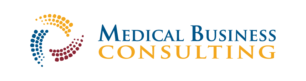 MBCI_RGB_Horizontal Logo