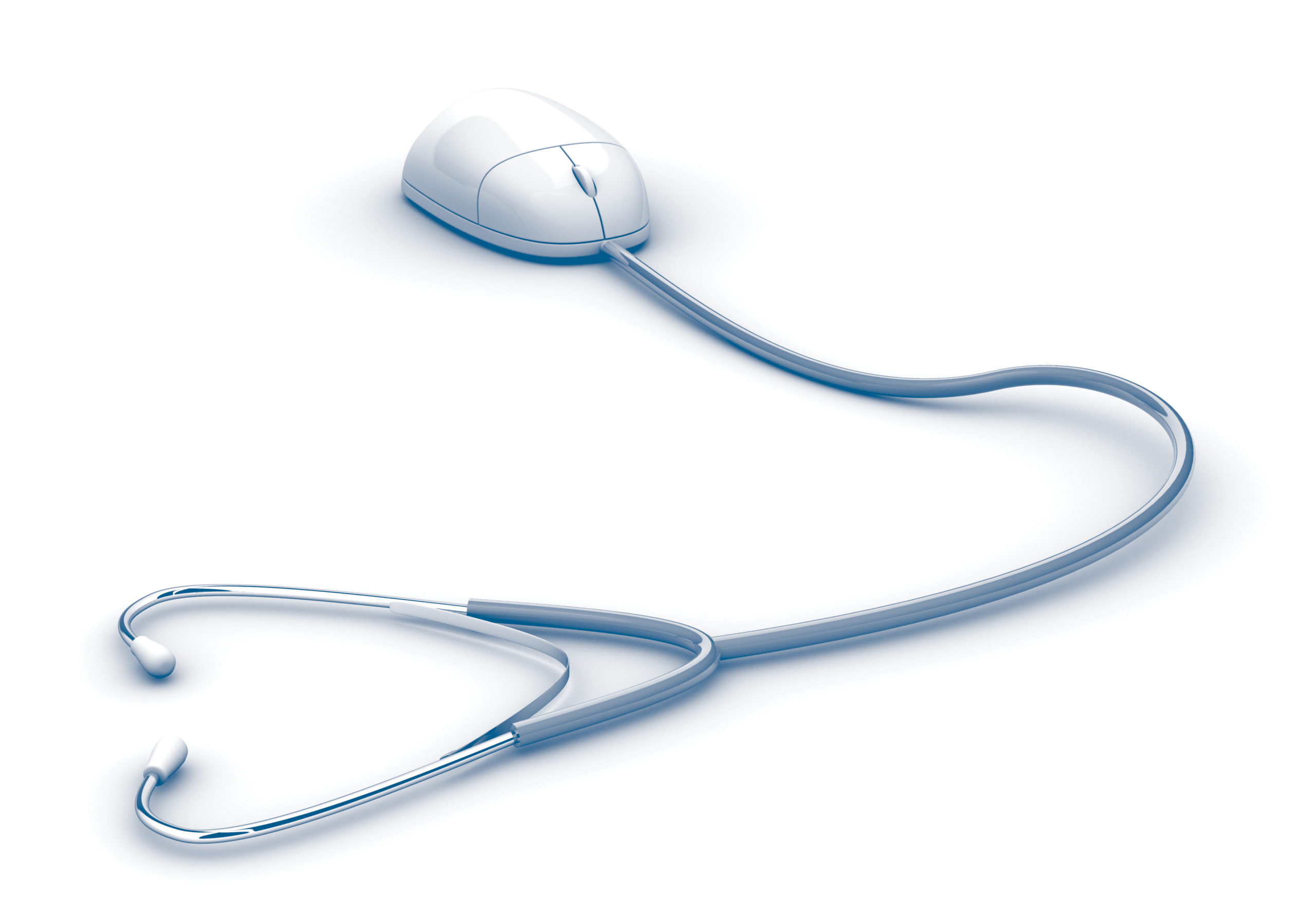 MBC Mouse A Scope_PMS 7462