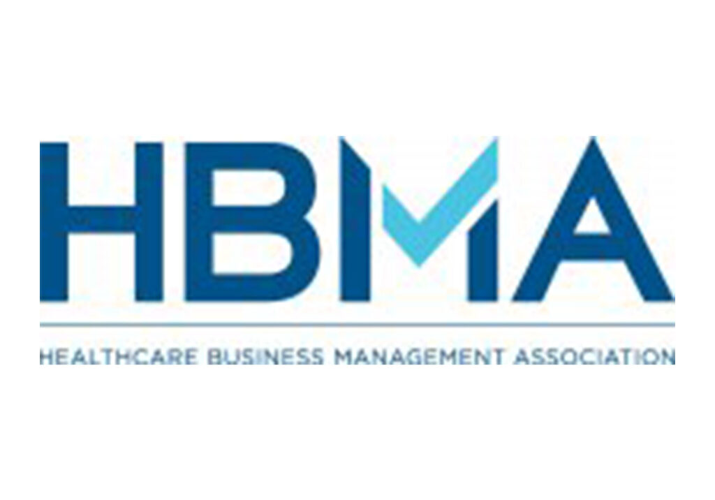 HBMA Logo