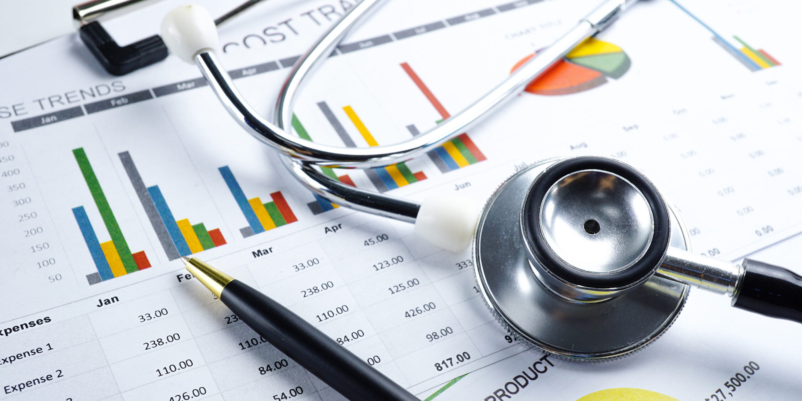 shutterstock_1030079398_med