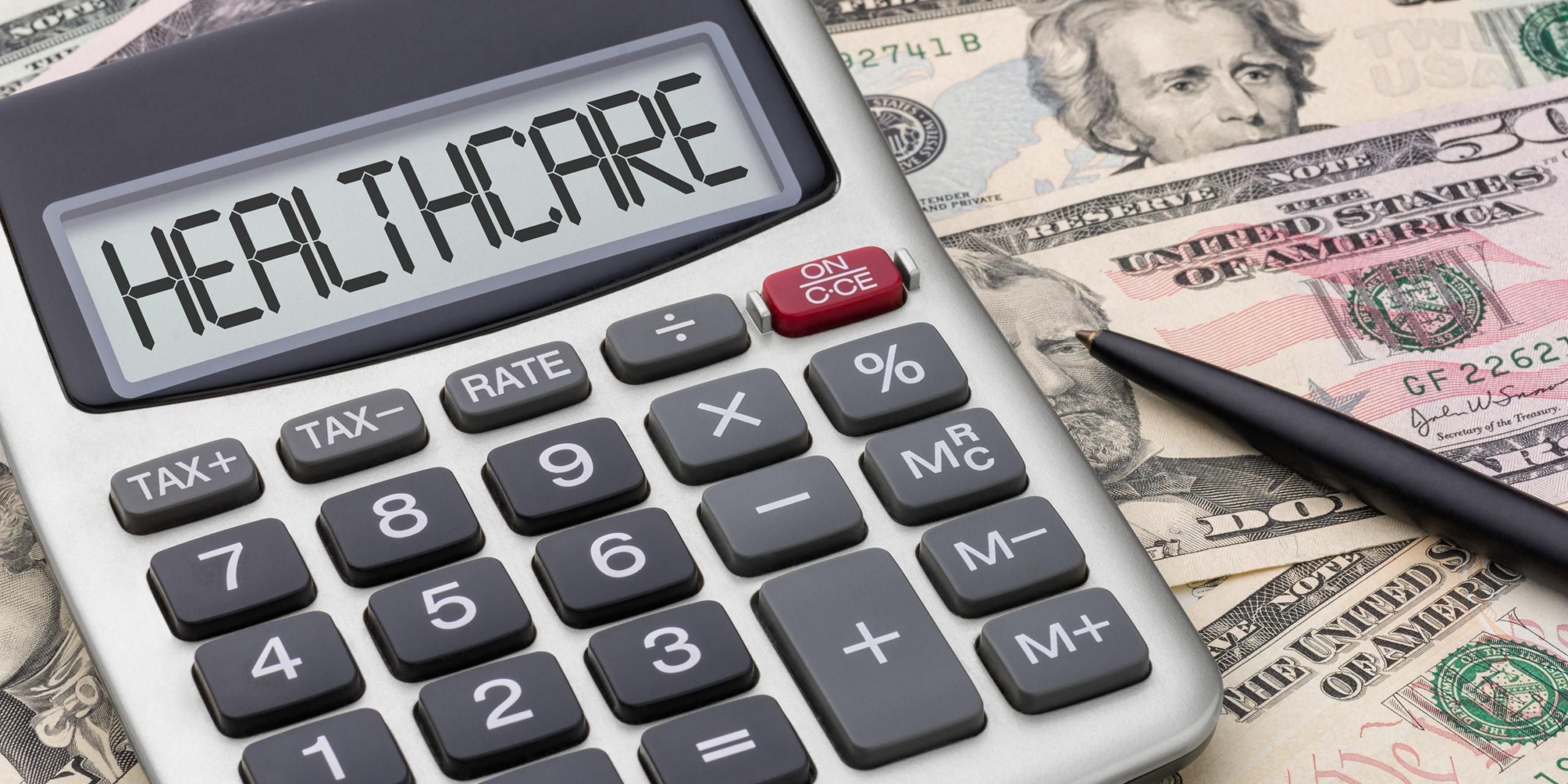 shutterstock_251364934_med