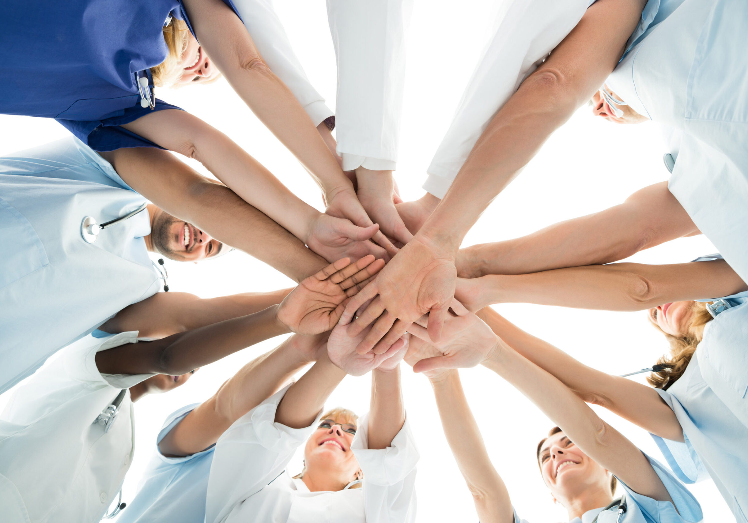 shutterstock_359949305_med