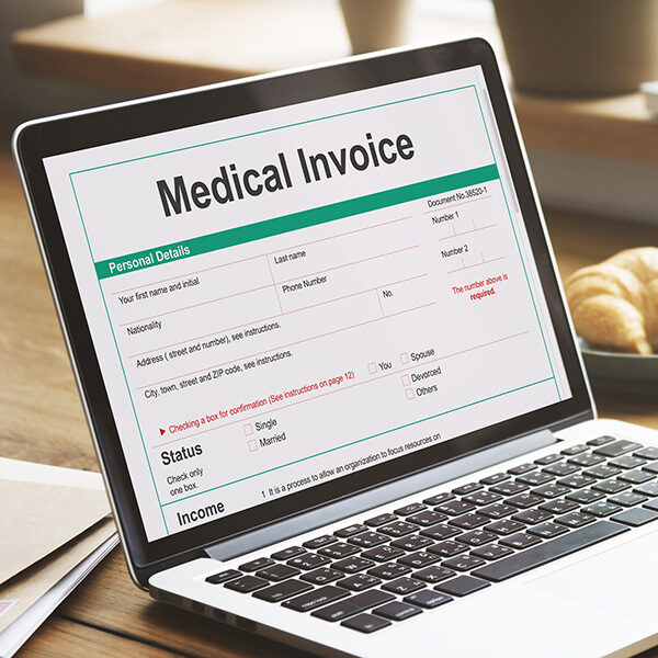 shutterstock_494625919_600x600